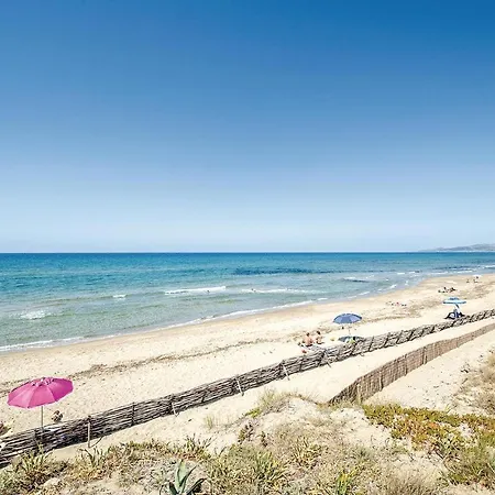 Casa Margherita 2 *