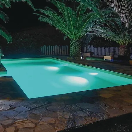 Apartment Casa Margherita 2 *