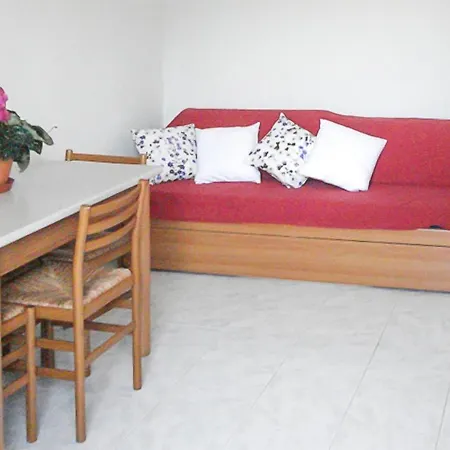 Apartmán Casa Margherita 2 *