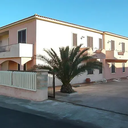 Casa Margherita 2 Apartment