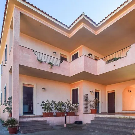 Casa Margherita 2